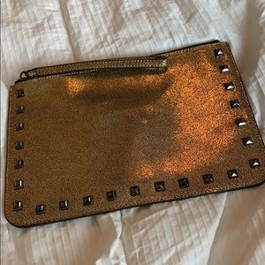 rebecca minkes clutch